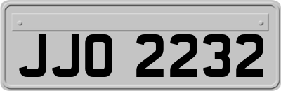 JJO2232