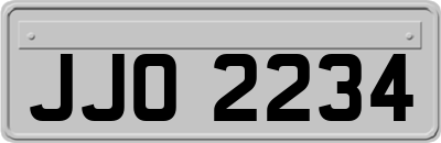JJO2234