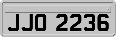 JJO2236