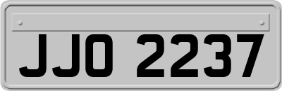 JJO2237
