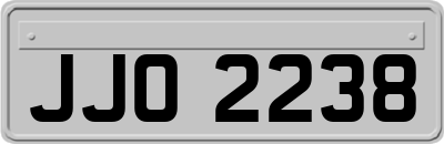 JJO2238