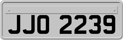 JJO2239