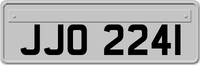 JJO2241