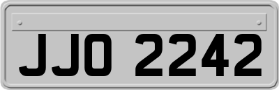 JJO2242