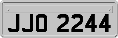 JJO2244