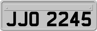 JJO2245