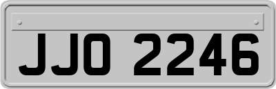 JJO2246