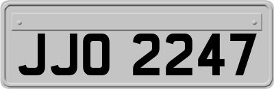 JJO2247