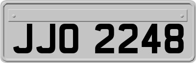 JJO2248