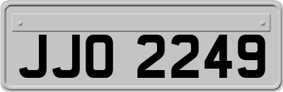 JJO2249