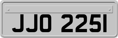 JJO2251
