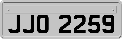 JJO2259