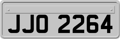 JJO2264