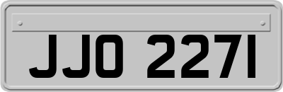 JJO2271