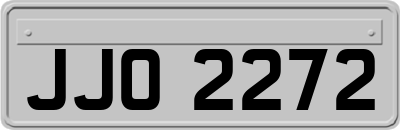 JJO2272