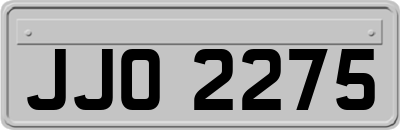 JJO2275
