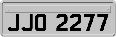 JJO2277