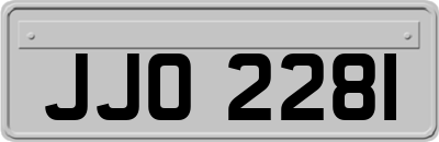 JJO2281