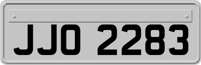 JJO2283