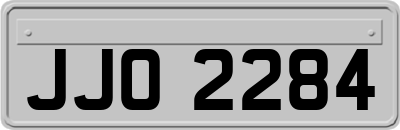 JJO2284