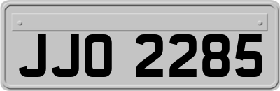 JJO2285