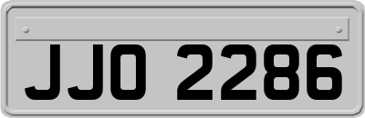 JJO2286