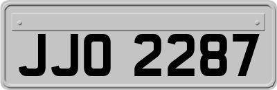 JJO2287