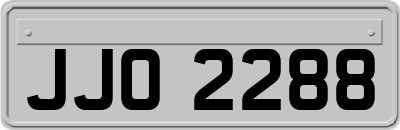 JJO2288