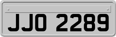 JJO2289