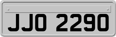 JJO2290