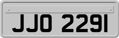 JJO2291