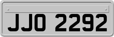 JJO2292