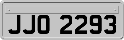 JJO2293