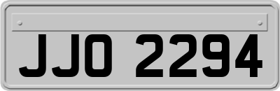 JJO2294