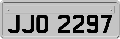 JJO2297