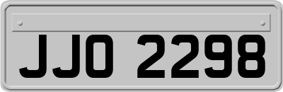 JJO2298