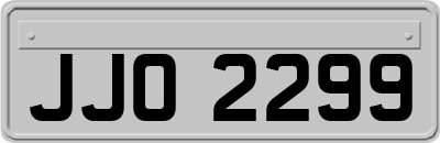 JJO2299
