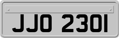 JJO2301
