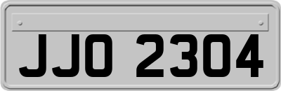 JJO2304