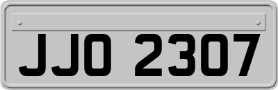 JJO2307