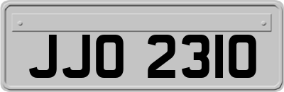 JJO2310