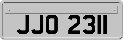 JJO2311
