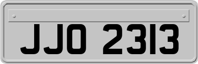 JJO2313