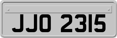 JJO2315