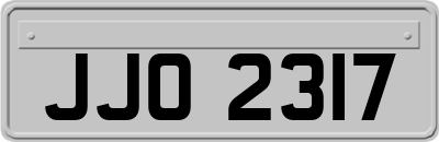 JJO2317