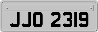JJO2319