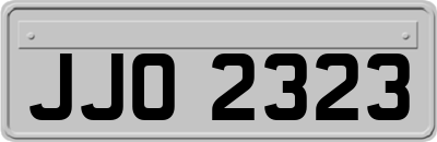 JJO2323