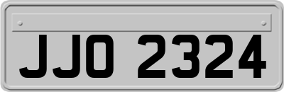 JJO2324