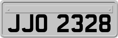 JJO2328