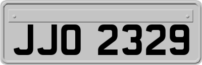 JJO2329